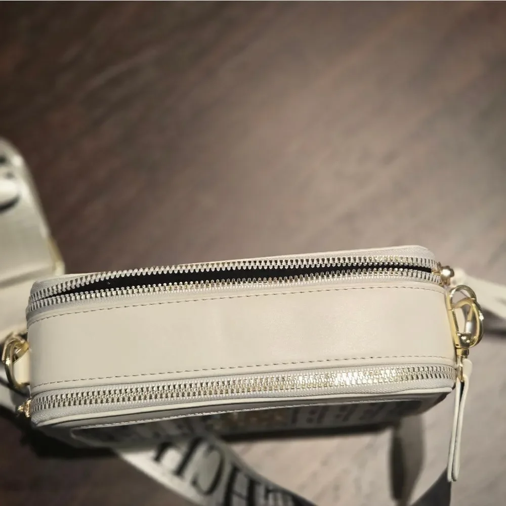 Crossbody bag new Fashion Bag